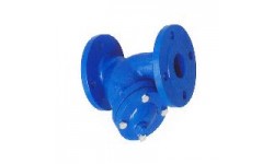 美标125/150bl过滤器