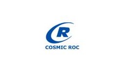 韩国COSMIC ROC 执行器