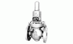 RD-14W RD-14H 减压阀