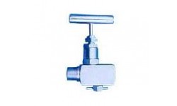 YZF4-8 J121型排泄截止阀