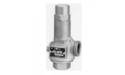 AL-15 AL-15H AL-15L AL-15R AL-15ML 安全阀