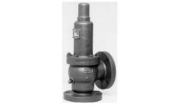 AL-14 AL-14H AL-10 AL-4 AL-4T安全阀