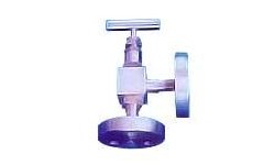 YZF4-11B JG44-320型法兰式截止阀